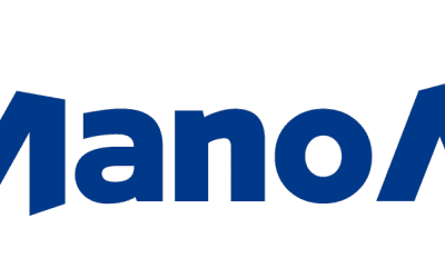 El éxito de ManoMano