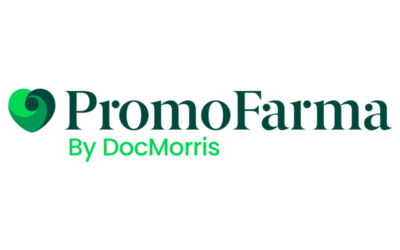 PromoFarma: El ecommerce de parafarmacia más grande de España