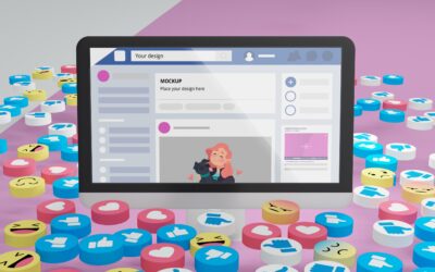 Ventas por RRSS: ¿Es un marketplace fiable?