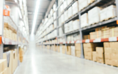 Fulfillment: Clave para tu ecommerce