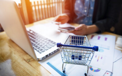 Mejores marketplace según tu negocio