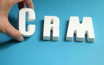 ¿Por qué es importante el CRM?