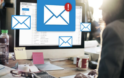 ¿Por qué es importante el email marketing para tu tienda online?