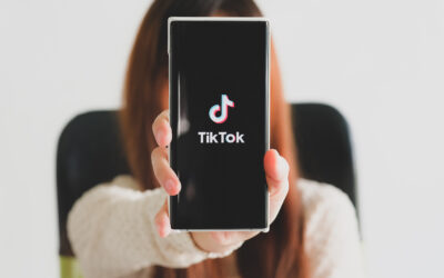Nueva app: TikTok Seller