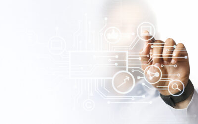 Agentes digitalizadores del Kit Digital
