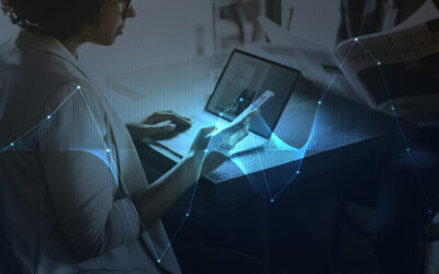 Kit digital: Business Intelligence y analítica
