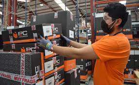 PcComponentes: el lugar de las tiendas tecnológicas