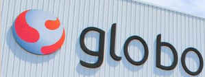 Globomatik: El mayorista especializado en informática y electrónica de consumo