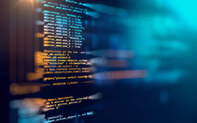 Mejor software para tu ecommerce