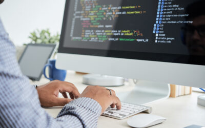 ¿Vendes productos digitales en marketplaces? Esta información te interesa