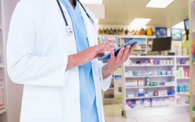 5 Consejos para mejorar tus ventas en Promofarma