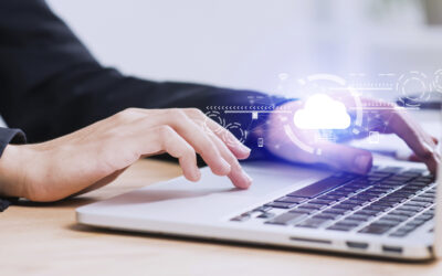 Mejor software para ecommerce