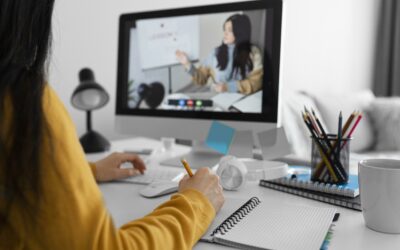 ¿Cuáles son los productos digitales más vendidos?