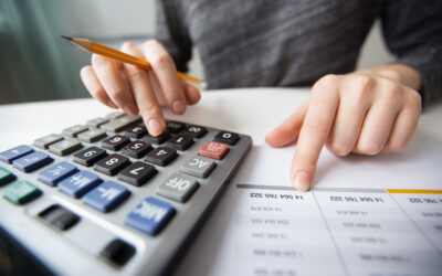 ¿Cómo realizar la liquidación de IVA trimestral?