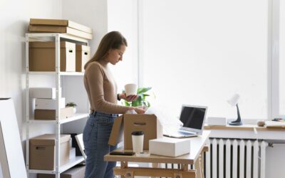 Las mejores alternativas a Amazon