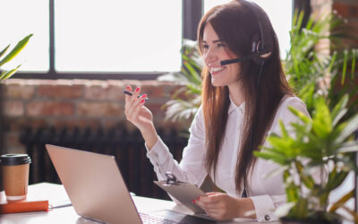 Servicio de atención al cliente