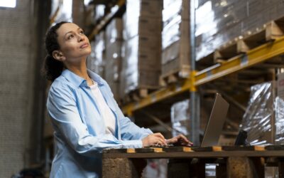 ¿Cómo solucionar el problema del stock?
