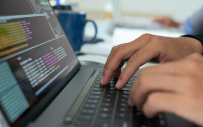 Software de gestión de marketplace
