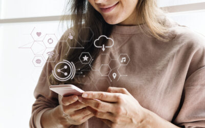 Contratar los servicios de ayuda a la digitalización del Kit Digital