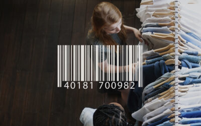¿Qué es SKU? ¿Por qué es importante su uso?