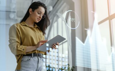 ¿Qué es el kit digital?