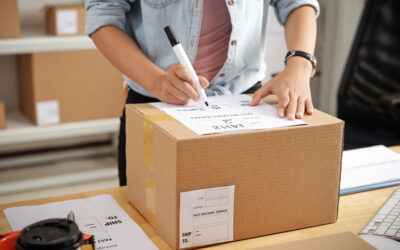 Fulfillment España