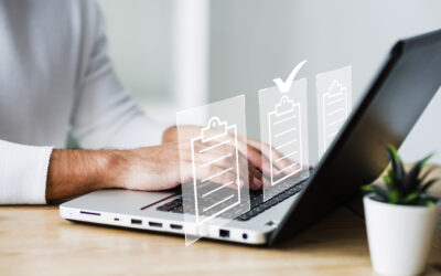 Descubre la integración de nuestro ERP con Amazon