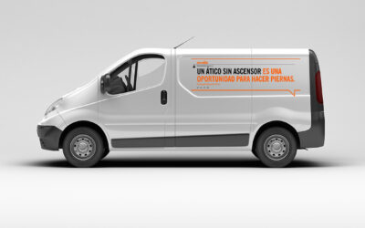 Enviar con Envialia: Guía completa para tu ecommerce