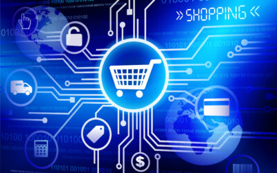 Maximiza tus ventas en Amazon con nuestro software de integración