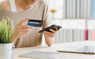 Por qué vender en Rakuten: Consejos y beneficios para potenciar tu negocio
