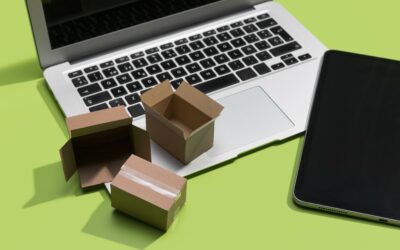 Integra tu tienda de Makro con Oceges