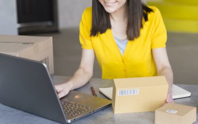Los Marketplaces en España: Miravia marketplace en auge