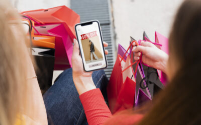 Vender en Zalando: Tu guía completa para dominar este marketplace