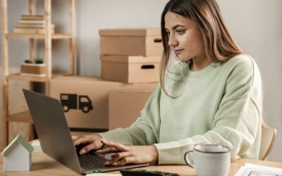Cómo vender en Miravia: Requisitos y ventajas para tu negocio