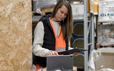 Fulfillment Valencia: La clave para impulsar tu negocio