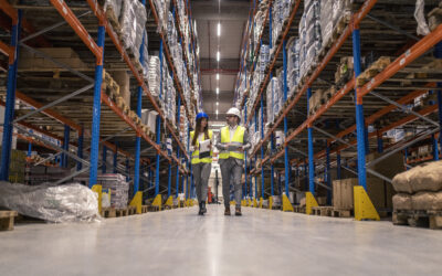El mejor servicio fulfillment ecommerce