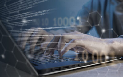 Maximiza tu éxito en Amazon con el software de integración de Oceges