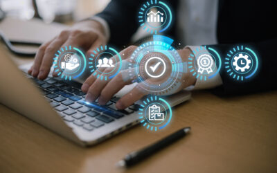 Integración software de gestión y ERP con marketplace