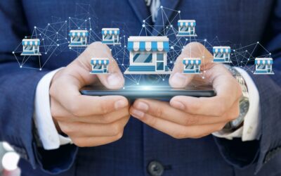 ¿Por qué contratar una herramienta de integración para marketplaces?
