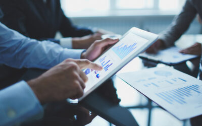ERP Shopify