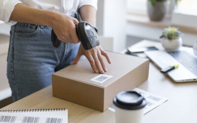 Cómo automatizar los envíos de tu tienda online