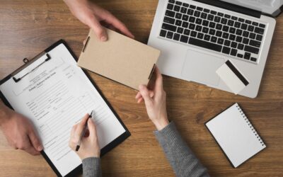 Gestionar los envíos de tu ecommerce con el mejor software