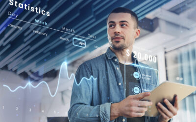 ERP para empresas