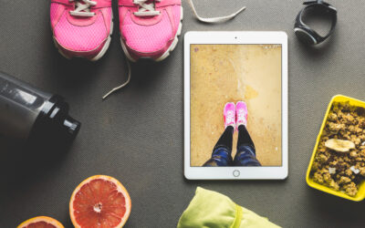 ¿Cómo gestionar tus ventas en Decathlon?