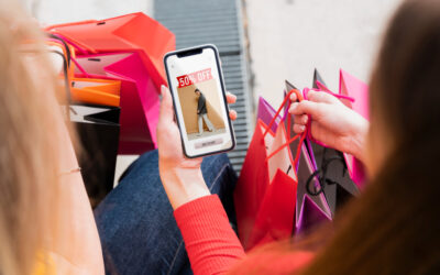 Guía para vender en Zalando