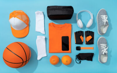 El auge de los ecommerce de productos deportivos