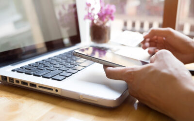 El mejor integrador de marketplaces para gestionar tus ventas online