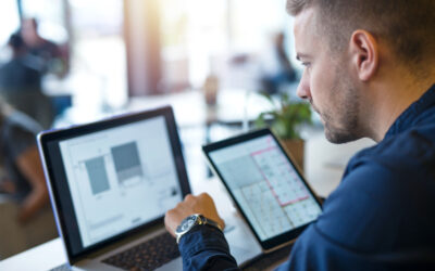 Software de gestión de pedidos de marketplaces