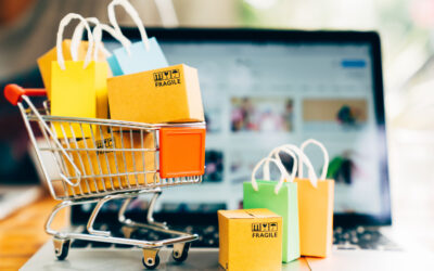 Integración marketplaces: ¿Qué es y para qué sirve?