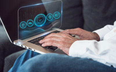 ¿Cómo te ayuda un ERP para vender en Miravia?